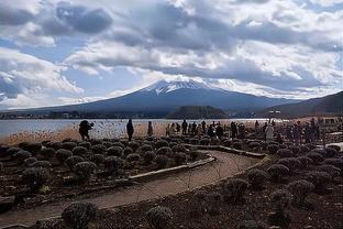 黄大仙心水论坛平特肖